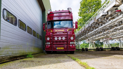 20240615-Cuppen-00034